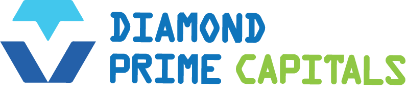 Diamond Prime Capitals